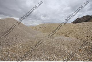 background gravel mining 0011